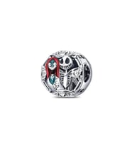 Fubena  Noel Gecesi Kabusu Charm