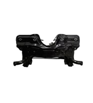 FİAT EGEA MOTOR BEŞİĞİ (YERLİ)  15- FIA09EG007Y 52202046