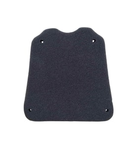 Cf Moto Nk150 Hava Filtre Süngeri