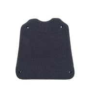Cf Moto Nk150 Hava Filtre Süngeri