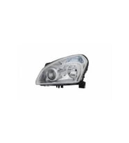 NISSAN QASHQAİ ÖN FAR ELEKTRİKLİ SAĞ 2007- 26060JD95A