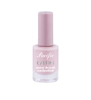 Gabrini Pacific Nail Polish 14