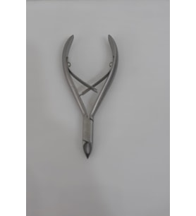 Solingen Haırcraft Hc00425 Et Pensi Çelik
