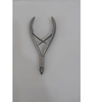 Solingen Haırcraft Hc00425 Et Pensi Çelik