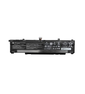 HP Victus 16-S BATARYA