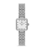 MOMENTUS SS394S-02SS KADIN KOL SAATİ