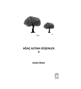 Ağaç Altına Düşenler 2
