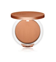 Clinique True Bronze Bronzlaştırıcı Pudra 9.6 g