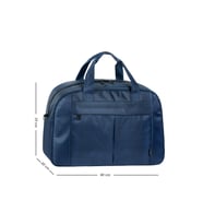 GALB Leather Siyah Komple Astarli 1 Kalite Capraz Askilikli Seyahat Cantasi Buyuk Boy Cantasi