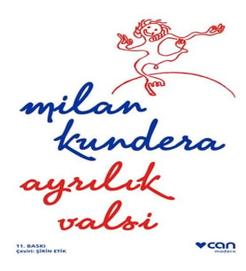 Ayrılık Valsi