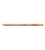Bruynzeel Design Colour Kuru Boya Kalemi 22 Dark Yellow 