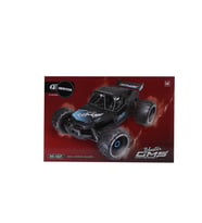 4D-H5 Blaster Metal Kasa Elektrikli Araba 50 km -Gepettoys