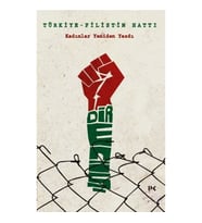 Türkiye-Filistin Hattı