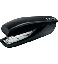 Leitz Recycle Mini Nexxt Zımba 10Sayfa