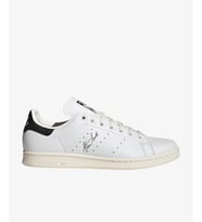Adidas Stan Smith GX9513 Unisex Spor Ayakkabısı (Beyaz)