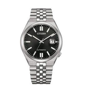 Citizen Tsuyosa 60 Nk0020-55E Kol Saati