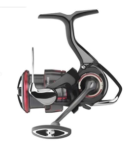 Daiwa Fuego 23 LT 4000C Spin Olta Makinesi