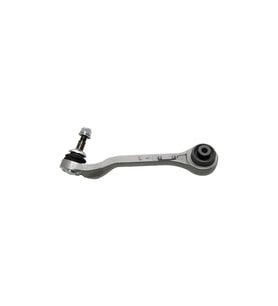 BMW G20 Klima Kalorifer Izgarası Set 2ad &Ouml;n Sol Sağ Siyah 31106898071 Wender A31106898071