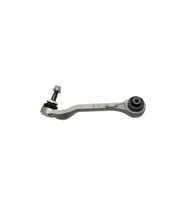 BMW G20 Klima Kalorifer Izgarası Set 2ad &Ouml;n Sol Sağ Siyah 31106898071 Wender A31106898071
