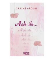 Aşk ile