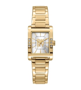 DKNY DK1L008M0065 Kadın Kol Saati