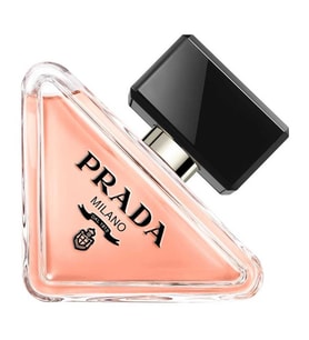 Prada Paradoxe EDP 90ML Kadın Parfümü