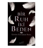 Bir Ruh İki Beden