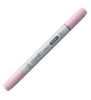 Copic Ciao Marker Kalem RV21 Light Pink 22075179