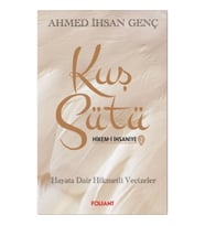 Kuş Sütü - 2