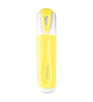 Maped Classic Fluo Pastel Highlighter Sarı