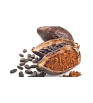 Lokman Aktar Saf Kakao 500 G