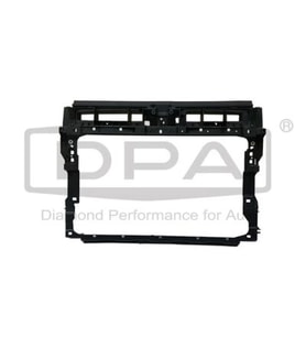 5NR805588D Ön İç Panel - Tiguan 2017-->