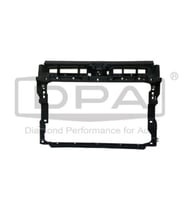 5NR805588D Ön İç Panel - Tiguan 2017-->