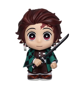 Tanjiro Kamado Figür Kumbara 74501