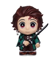 Tanjiro Kamado Figür Kumbara 74501