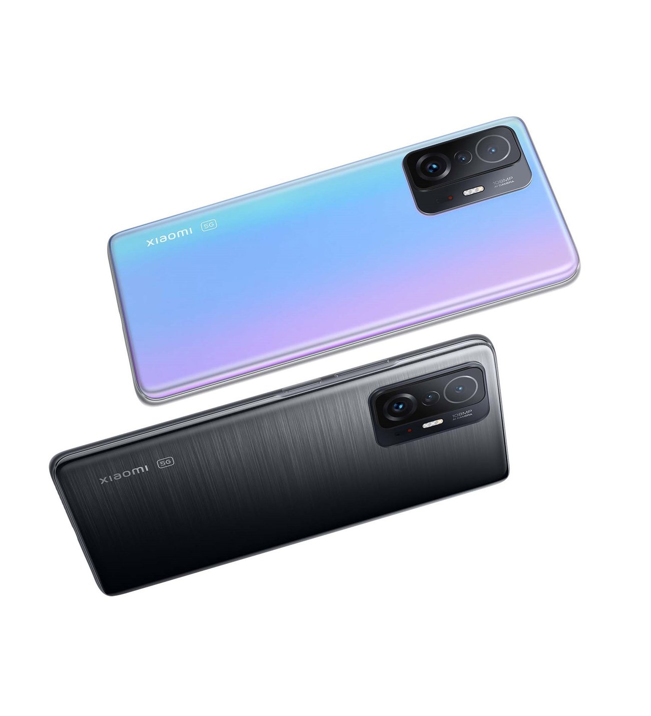 Xiaomi Mi 11T / 5G / 256 GB Yenilenmiş Ürün ( Sıfır Gibi )