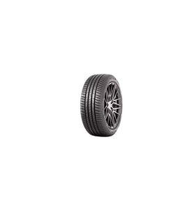 195/55R15 85V Revola LASSA Yaz Lastiği 2026