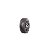 195/55R15 85V Revola LASSA Yaz Lastiği 2026
