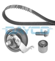 DAYCO KTB483 Triger Seti 06A109119A 06A198119A