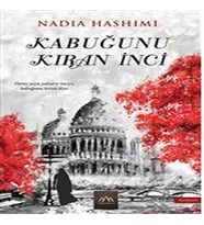 Kabuğunu Kıran İnci