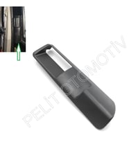 Transporter Sürgülü Kapı Açma Kolu 7H0843188A Orijinal