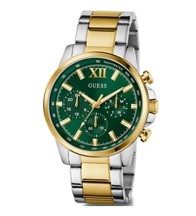 Guess Gugw0900g5 Erkek Kol Saati