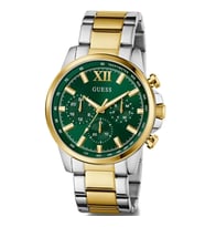 Guess Gugw0900g5 Erkek Kol Saati