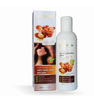 DERMADERM ARGAN YAĞI ÖZLÜ SAÇ BAKIM KREMİ - 500 ML