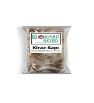 Kiraz Sapı 1 Kg, Lokman Aktar