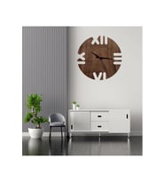 hcartcenter-Dekoratif Duvar Saati32
