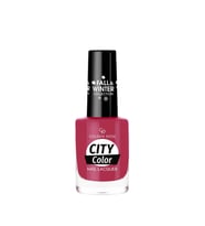 Golden Rose City Color Fall&winter Collection oje No:314