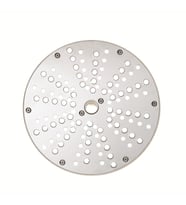 Electrolux Professional P300 Parmesan İçin Rende Diski Tr260-tr300 ,650148