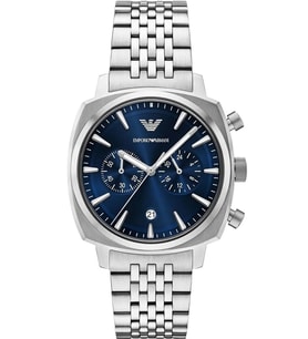 Emporio Armani Ar11688 Erkek Kol Saati