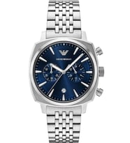 Emporio Armani Ar11688 Erkek Kol Saati